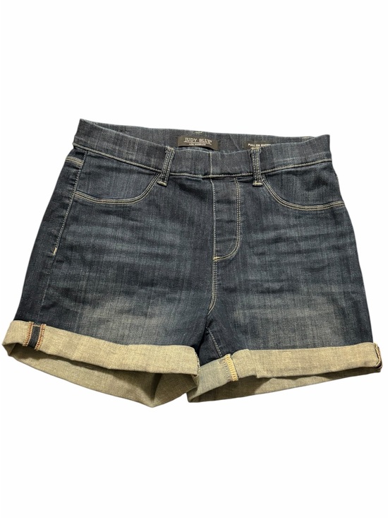 Judy Blue Pants - Judy Blue Los Angeles Women’s Pull on Short size L